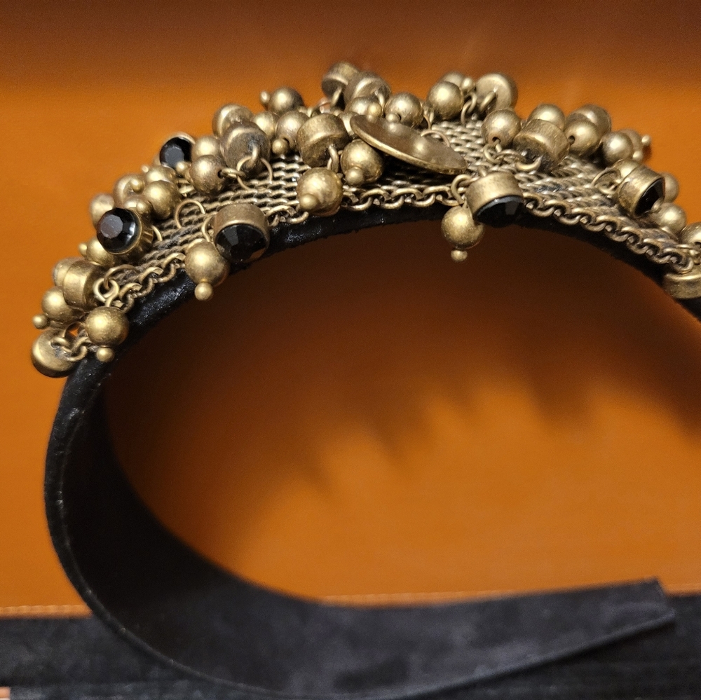 Tasha Hairband